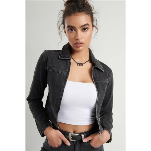 Handcuff Necklace Padlock Pendant Customized Handcuffs Bracelet - Picture 12 of 16